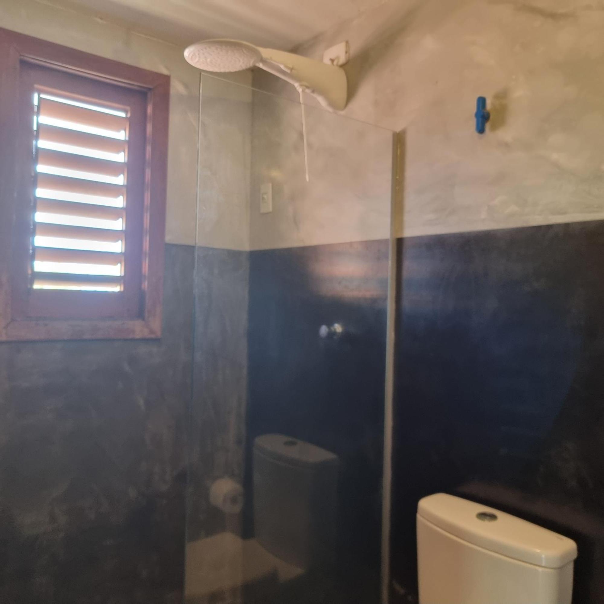 Espaco Ekos Pipa Praia de Pipa Room photo